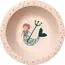 babylove Schaal Van Polypropyleen Roze 1 St