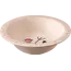 babylove Schaal Van Polypropyleen Roze 1 St
