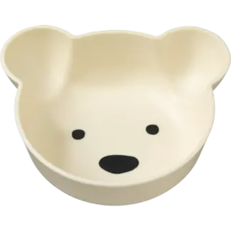 Babylove babylove Breischil Creme