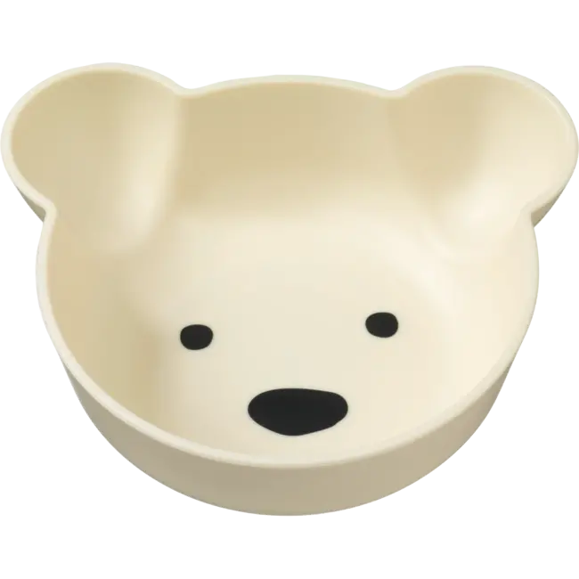 babylove Breischil Creme 1 St