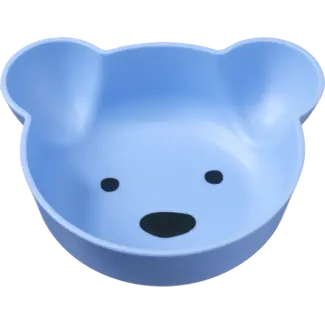 Babylove babylove Breischaal Donkerblauw