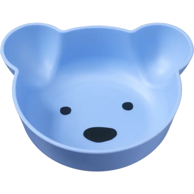babylove Breischaal Donkerblauw 1 St