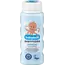 babylove Babypoeder Gevoelig 100 g