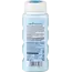 babylove Babypoeder Gevoelig 100 g