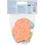 babylove Badsticker 4 St