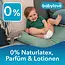 babylove Windeln Premium Gr. 8 18+ Kg 28 St