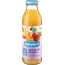 babylove Sap Multivitamine Vanaf 1 Jaar 500 ml