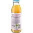 babylove Sap Multivitamine Vanaf 1 Jaar 500 ml