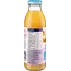 babylove Sap Multivitamine Vanaf 1 Jaar 500 ml