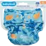 babylove Stoffen Luierset Onderwaterwereld 1 St