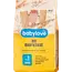 babylove Bio Babykoekjes Vanille Vanaf 1 Jaar 125 g