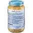 babylove Menu Roomgroenten Met Rijst En Koolvis Vanaf De 8e Maand 220 g