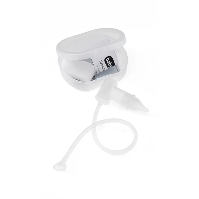 babylove Nasensauger 1 St