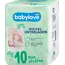 babylove Aankleedkussens 10 St