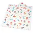 babylove Aankleedkussens 60 St