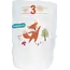 babylove Windeln Premium Gr. 3 Midi, (4-9 Kg) 46 St