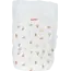 babylove Windeln Premium Gr. 3 Midi, (4-9 Kg) 46 St