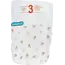 babylove Windeln Premium Gr. 3 Midi, (4-9 Kg) 46 St