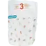 babylove Windeln Premium Gr. 3 Midi, (4-9 Kg) 46 St