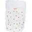 babylove Windeln Premium Gr. 3 Midi, (4-9 Kg) 46 St