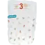 babylove Windeln Premium Gr. 3 Midi, (4-9 Kg) 46 St