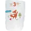 babylove Windeln Premium Gr. 3 Midi, (4-9 Kg) 46 St