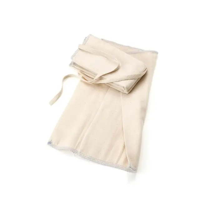 babylove Luierinlegzool, Maat XS 3 St