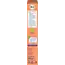 babylove Porridge Appel & Perzik Vanaf De 8e Maand 200 g