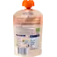 babylove Quetschie Mango & Papaya In Appel Recyclebaar Vanaf 1 Jaar 100 g