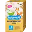 babylove Graanpap 3 Korrels Vanaf De 6e Maand 400 g
