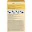 babylove Graanpap 3 Korrels Vanaf De 6e Maand 400 g