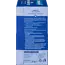 babylove Baby Thee Biologisch Welterusten Thee (20 Zakjes) 35 g