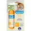 babylove Sunstick Sensitive SPF 50+ 20 g