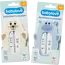 babylove Badethermometer 1 St