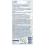 babylove Badethermometer 1 St