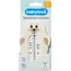babylove Badethermometer 1 St