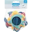 babylove Speelbeker 1 St