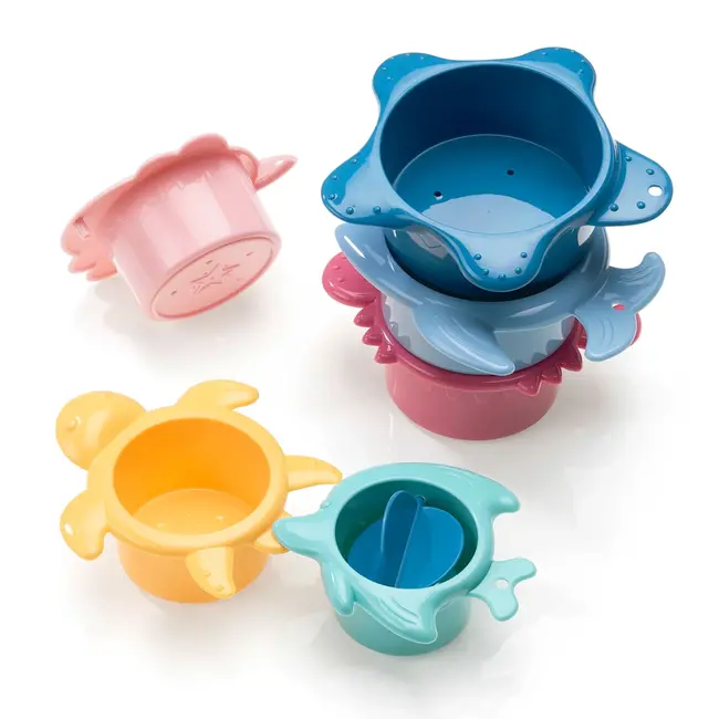 babylove Speelbeker 1 St