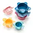 babylove Speelbeker 1 St