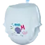 babylove Zwemluiers Maat M (7-11 Kg) 12 St