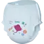 babylove Zwemluiers Maat M (7-11 Kg) 12 St