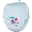 babylove Zwemluiers Maat M (7-11 Kg) 12 St
