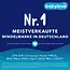 babylove Zwemluiers Maat M (7-11 Kg) 12 St