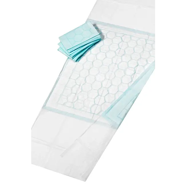 babylove Bedinzetstukken 10 St