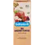 babylove Kinderthee Rozenbottel Met Vruchtensap 200 ml