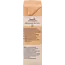 babylove Kinderthee Rozenbottel Met Vruchtensap 200 ml