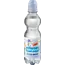 babylove Stilstaand Water 330 ml