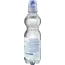 babylove Stilstaand Water 330 ml