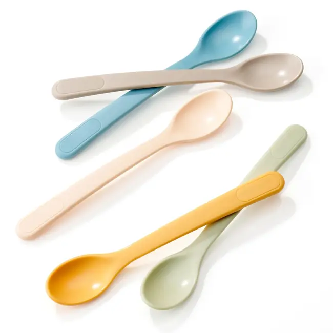 babylove Babylepel 5 St