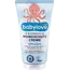 babylove Wondbeschermingscrème Sensitive Calendula 75 ml